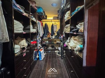 Casa en Venta en Gral. Córdova