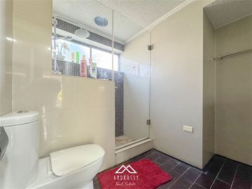 Casa en Venta en Gral. Córdova