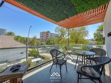 Casa en Venta en Gral. Córdova