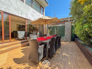 Casa en Venta en Gral. Córdova