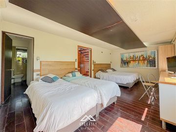 Casa en Venta en Gral. Córdova