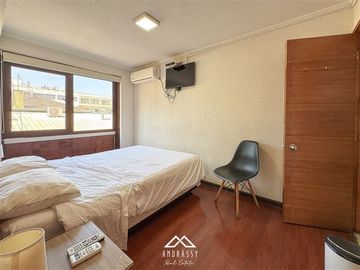 Casa en Venta en Gral. Córdova