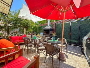 Casa en Venta en Gral. Córdova