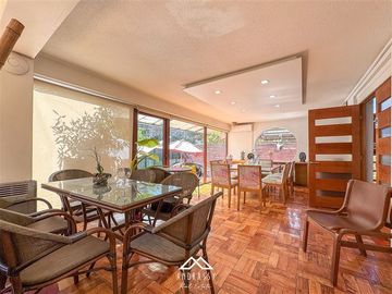 Casa en Venta en Gral. Córdova