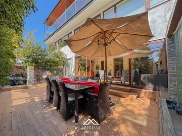 Casa en Venta en Gral. Córdova