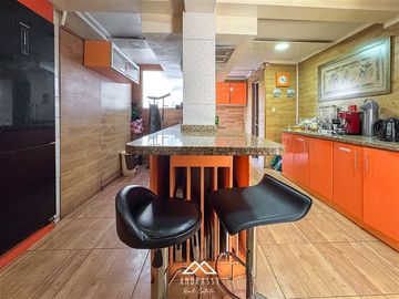Casa en Venta en Gral. Córdova