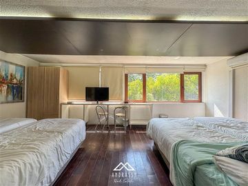 Casa en Venta en Gral. Córdova