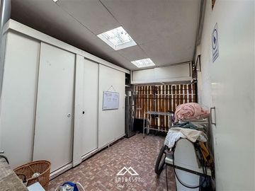 Oficina en Venta en Gral. Córdova