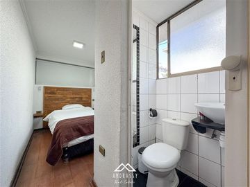 Oficina en Venta en Gral. Córdova