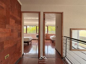 Oficina en Venta en Gral. Córdova