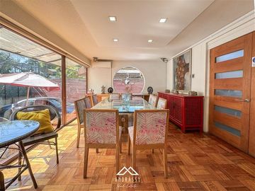 Oficina en Venta en Gral. Córdova