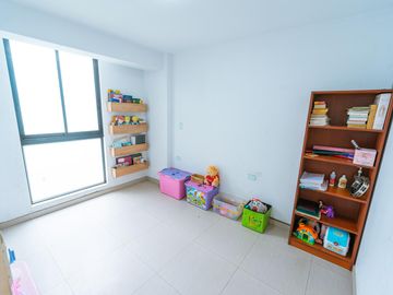 Venta casa en San Antonio de Huarochirí (Jicamarca / SJL)