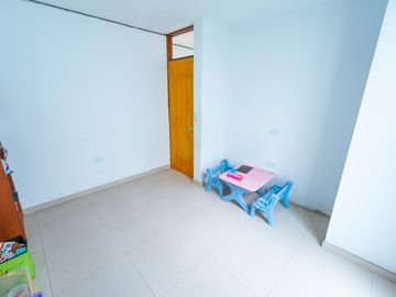 Venta casa en San Antonio de Huarochirí (Jicamarca / SJL)