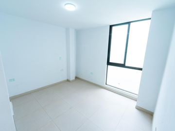 Venta casa en San Antonio de Huarochirí (Jicamarca / SJL)
