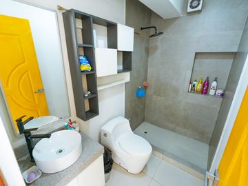 Venta casa en San Antonio de Huarochirí (Jicamarca / SJL)