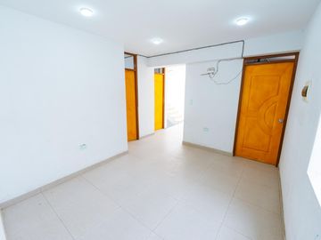 Venta casa en San Antonio de Huarochirí (Jicamarca / SJL)