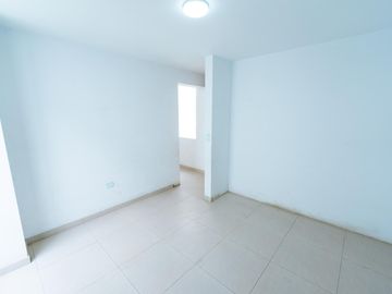 Venta casa en San Antonio de Huarochirí (Jicamarca / SJL)