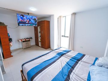 Venta casa en San Antonio de Huarochirí (Jicamarca / SJL)