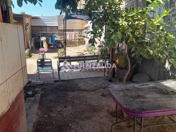 Casa en Venta en CORONEL / LINARES