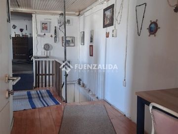 Casa en Venta en CORONEL / LINARES