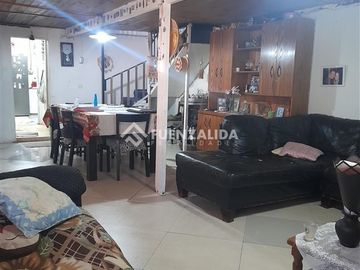 Casa en Venta en CORONEL / LINARES