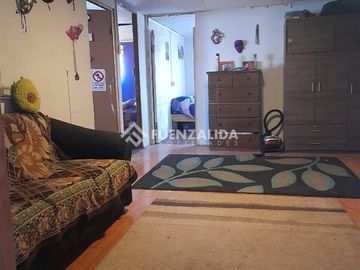 Casa en Venta en CORONEL / LINARES