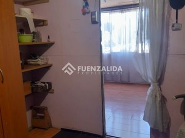 Casa en Venta en CORONEL / LINARES