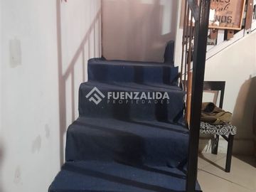 Casa en Venta en CORONEL / LINARES