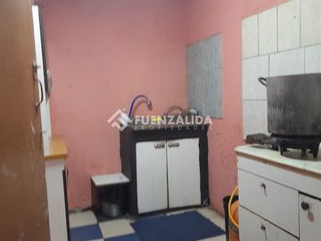 Casa en Venta en CORONEL / LINARES