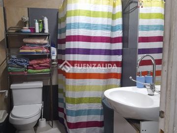 Casa en Venta en CORONEL / LINARES