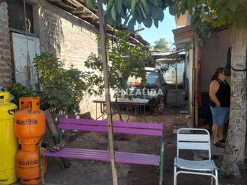 Casa en Venta en CORONEL / LINARES