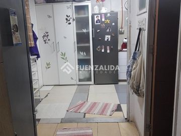 Casa en Venta en CORONEL / LINARES