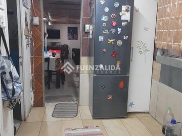 Casa en Venta en CORONEL / LINARES