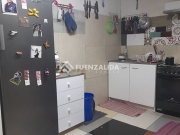 Casa en Venta en CORONEL / LINARES