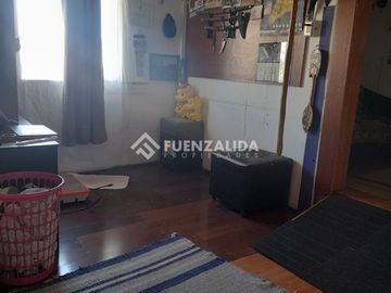 Casa en Venta en CORONEL / LINARES