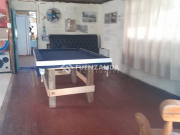 Casa en Venta en CORONEL / LINARES