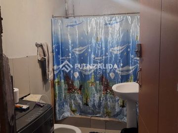 Casa en Venta en CORONEL / LINARES