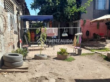Casa en Venta en CORONEL / LINARES