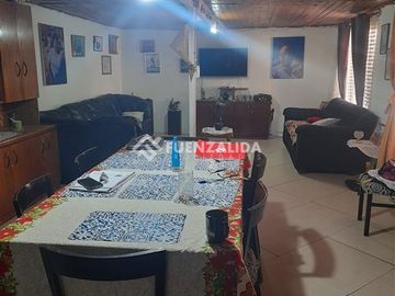 Casa en Venta en CORONEL / LINARES