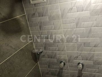 ESPECTACULAR APARTAMENTO EN MADELENA