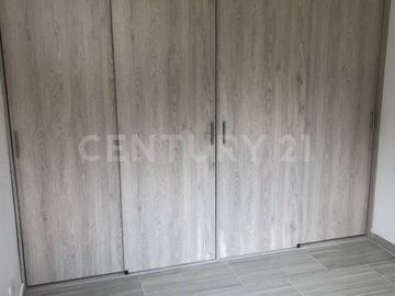 ESPECTACULAR APARTAMENTO EN MADELENA