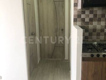 ESPECTACULAR APARTAMENTO EN MADELENA