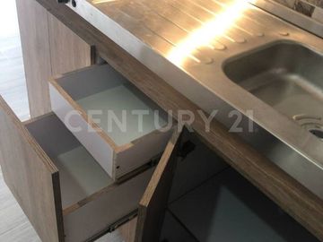 ESPECTACULAR APARTAMENTO EN MADELENA