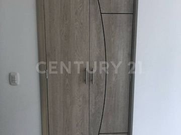 ESPECTACULAR APARTAMENTO EN MADELENA
