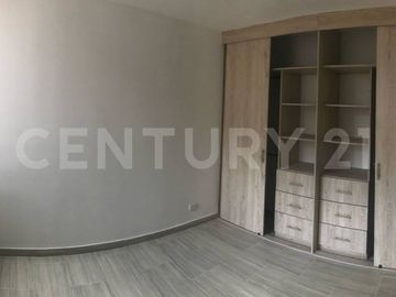 ESPECTACULAR APARTAMENTO EN MADELENA
