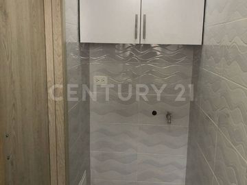 ESPECTACULAR APARTAMENTO EN MADELENA