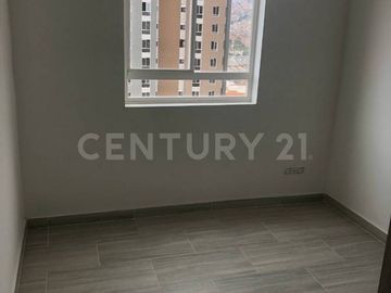ESPECTACULAR APARTAMENTO EN MADELENA