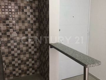 ESPECTACULAR APARTAMENTO EN MADELENA
