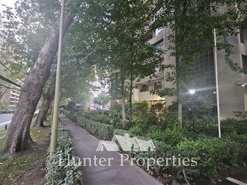 Departamento en Venta en Callao, barrio el Golf