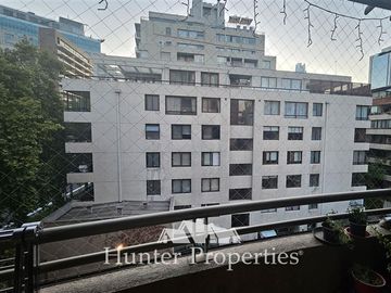 Departamento en Venta en Callao, barrio el Golf